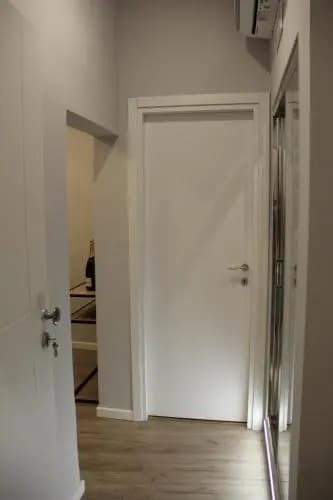 Vite 99 Spanish Steps Room - photo 11