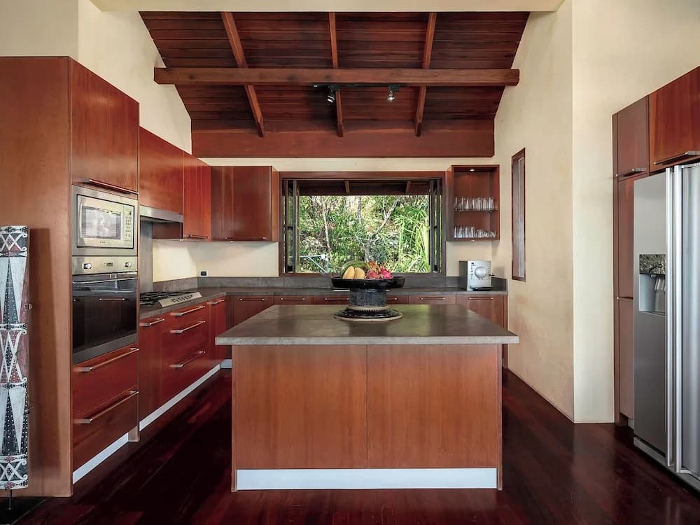 Villa Sila Varee - photo 23