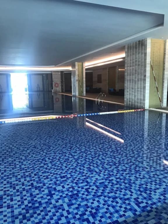 P&L Apartment - photo 16