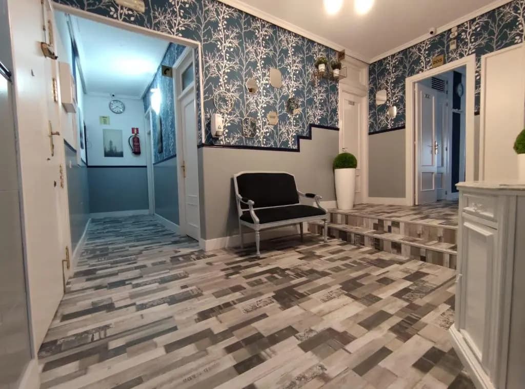 Hostal Adeco - photo 4