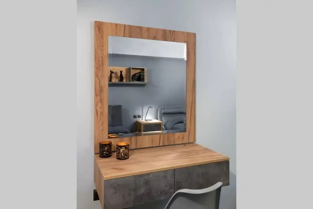 Superb suite on Aiolou street - photo 5