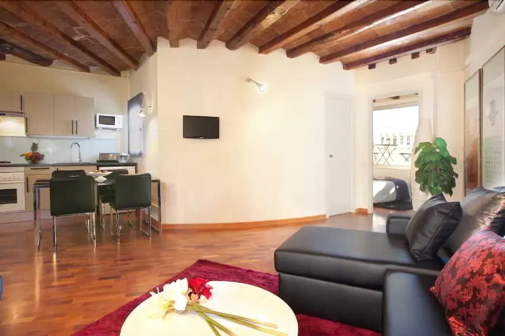 Apbcn Gracia Terraced - photo 2