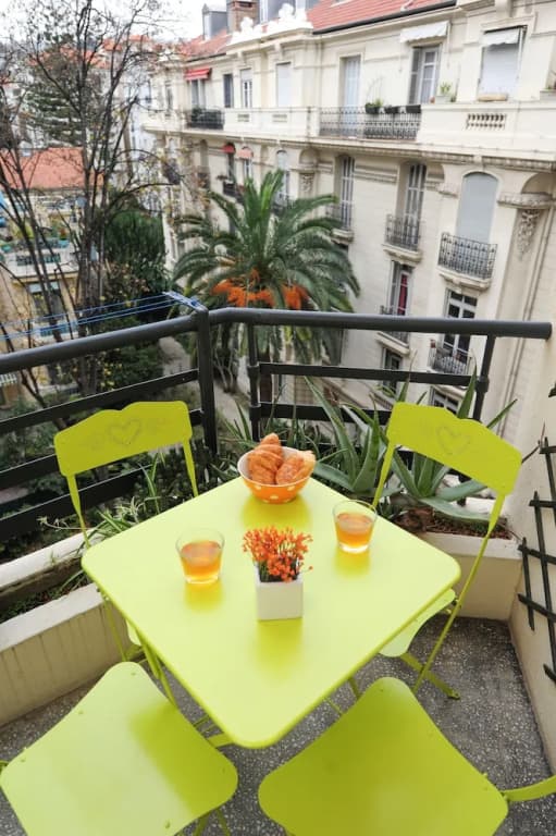Mini Suite Miro Five Stars Holiday House - photo 11