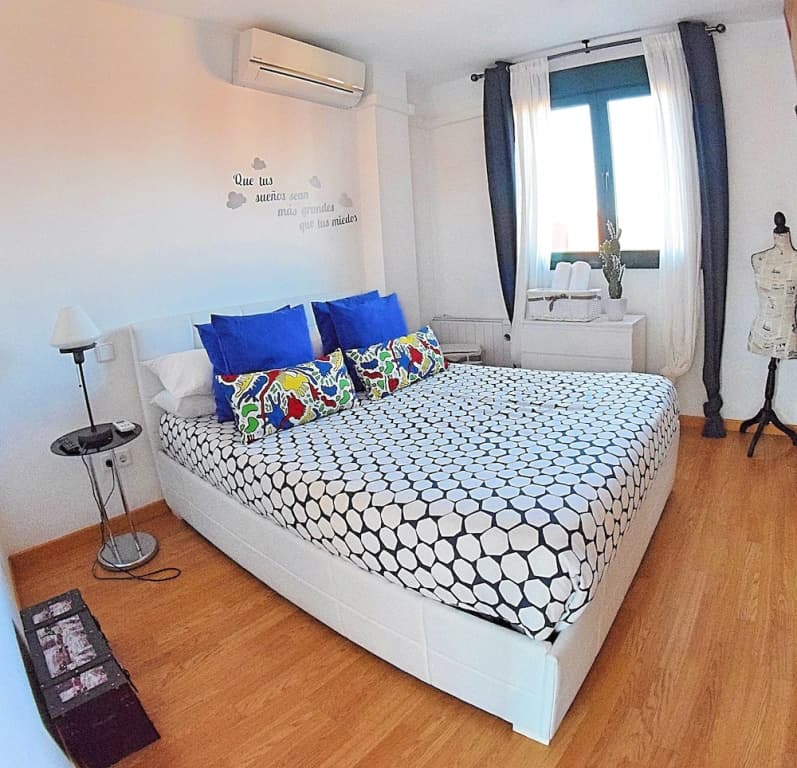 Castilla Penthouse - photo 2