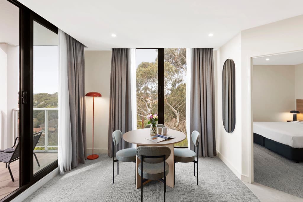 Quest Ivanhoe - photo 4