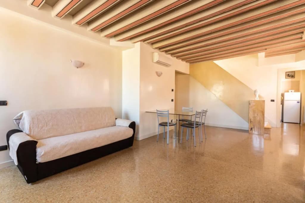 Ca' dei Mercanti - photo 12
