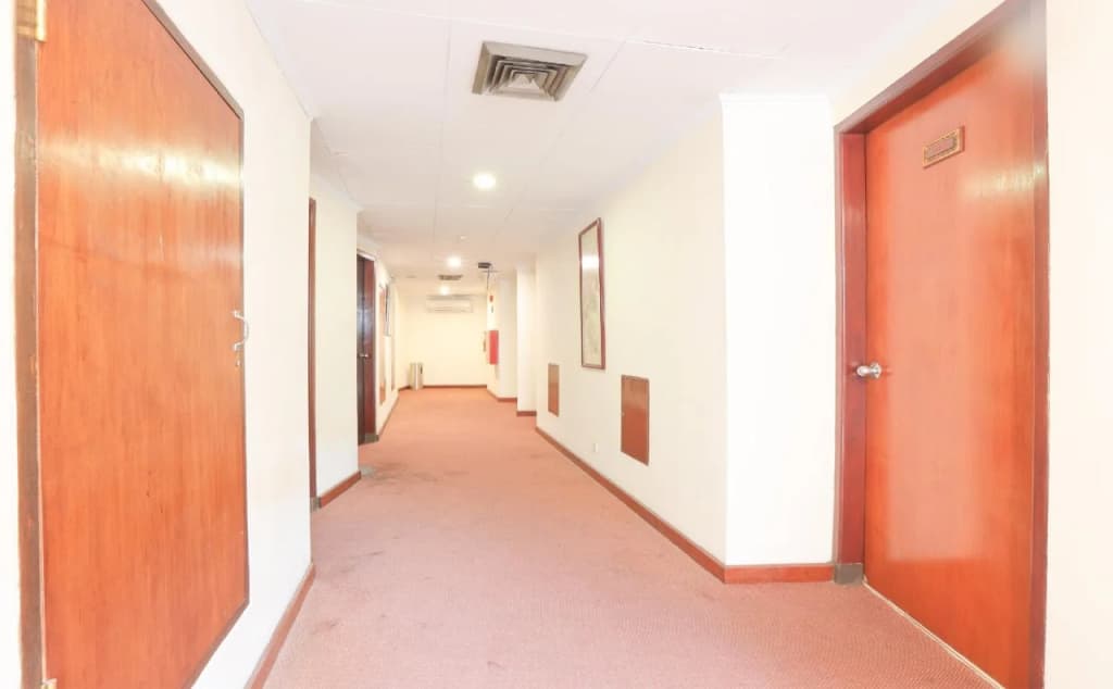 Hotel Surya Lama - photo 14