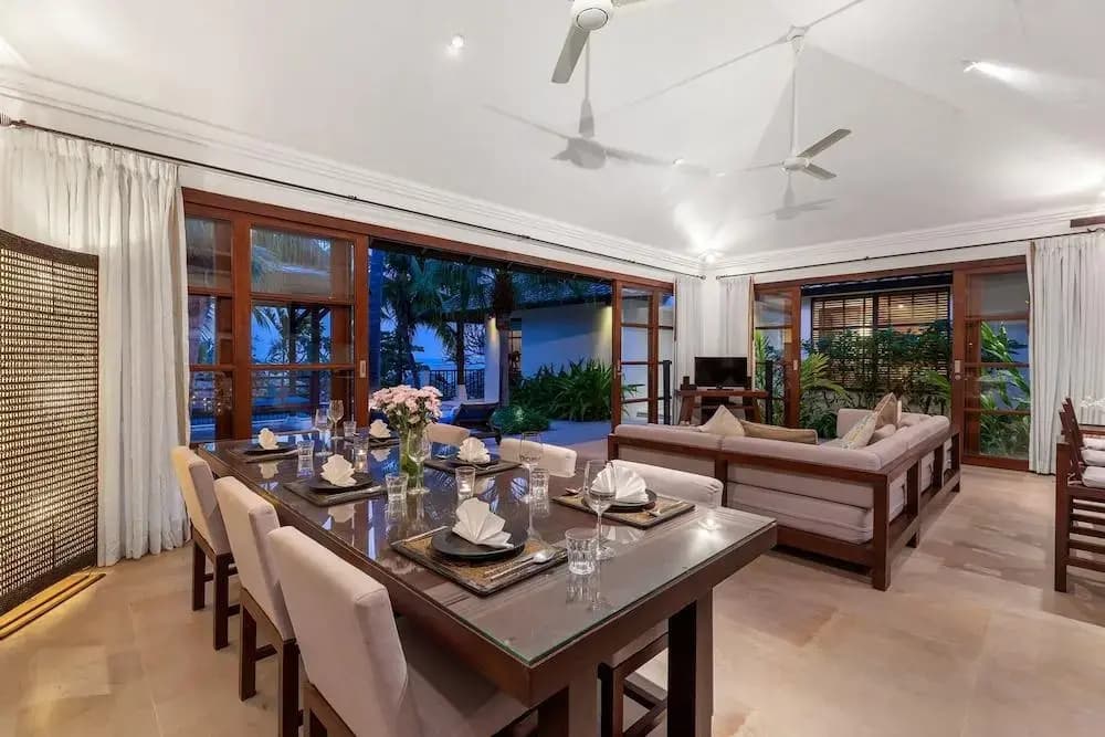 Aqua Vista 25 - photo 19