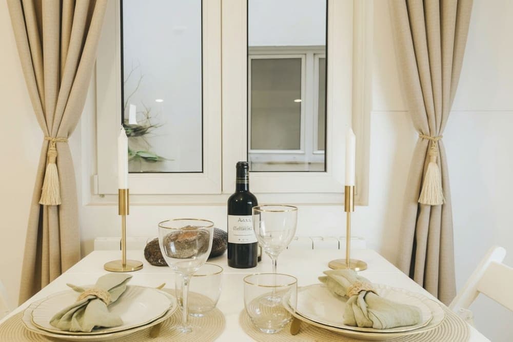 1571 Lombards - photo 13