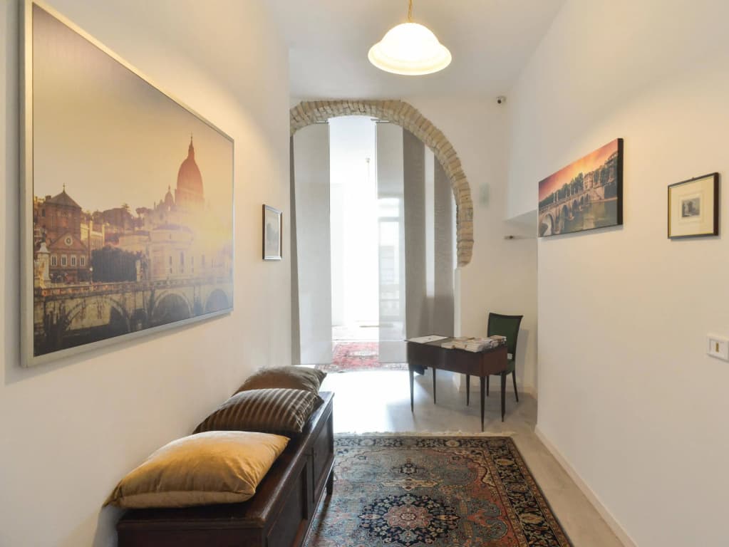 Roman Holidays cuore dell'Impero - photo 12