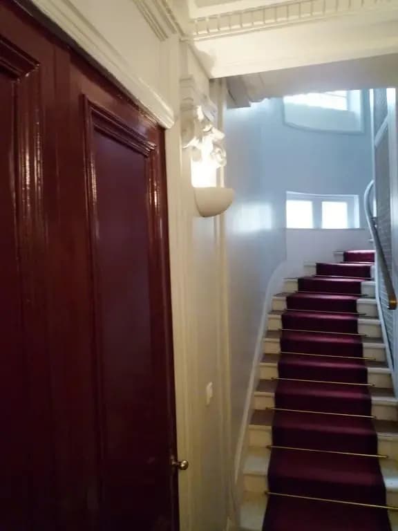 Miromesnil Sympa - photo 1