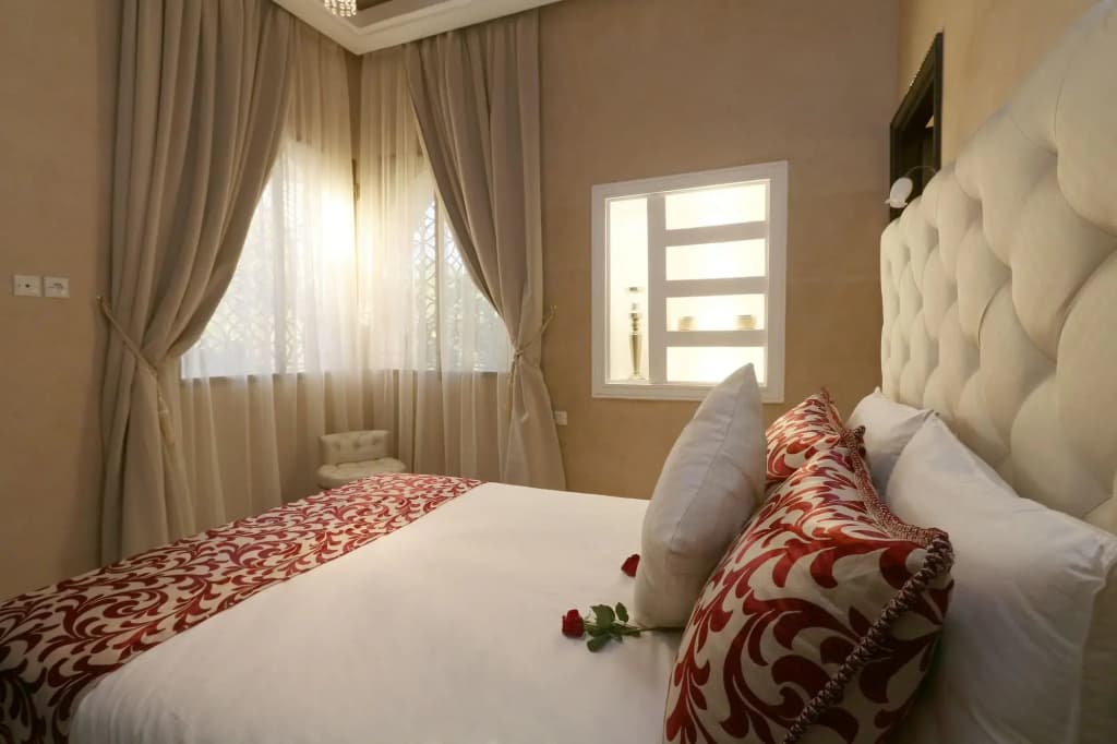 Riad Faraj - photo 6