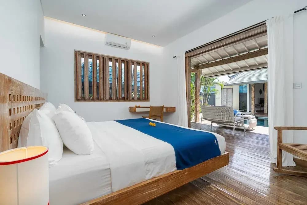 Villa Yang Tao 4 - photo 15