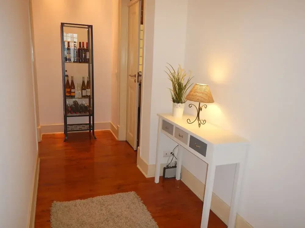 Estrela Charming Rooms by Host-Point - photo 11
