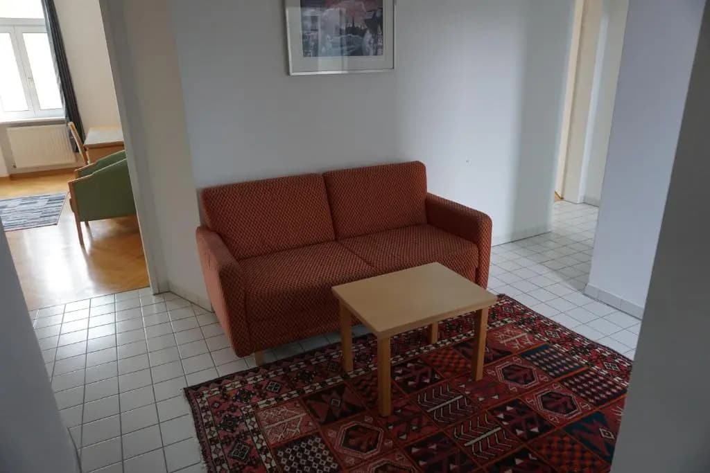 N70Appartments - photo 9