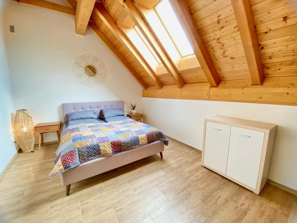 Relax Apartment - photo 3