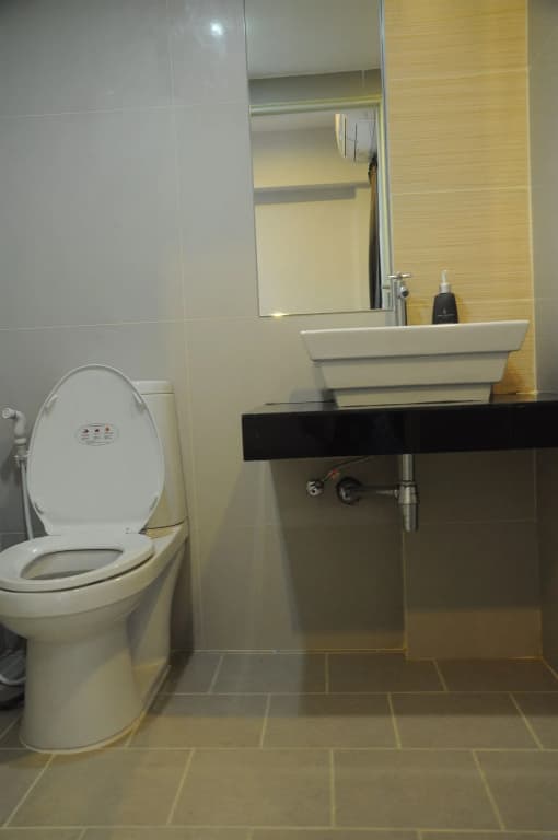Delight Residence - photo 9
