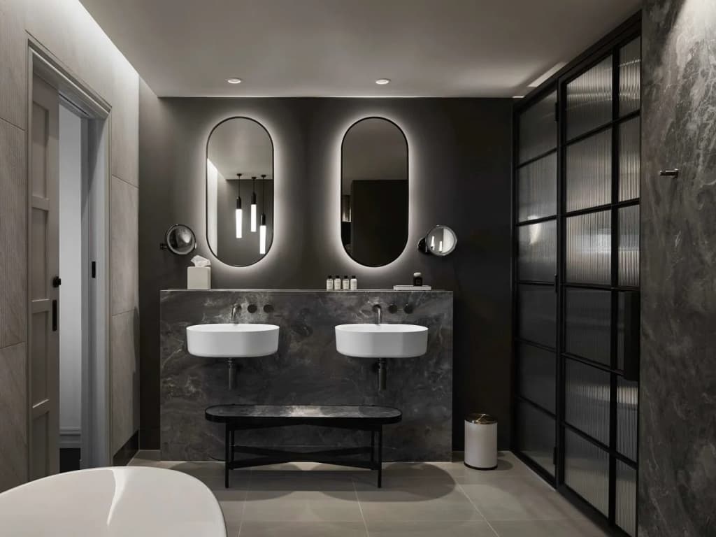 Hotel Chadstone Melbourne MGallery Collection - photo 24