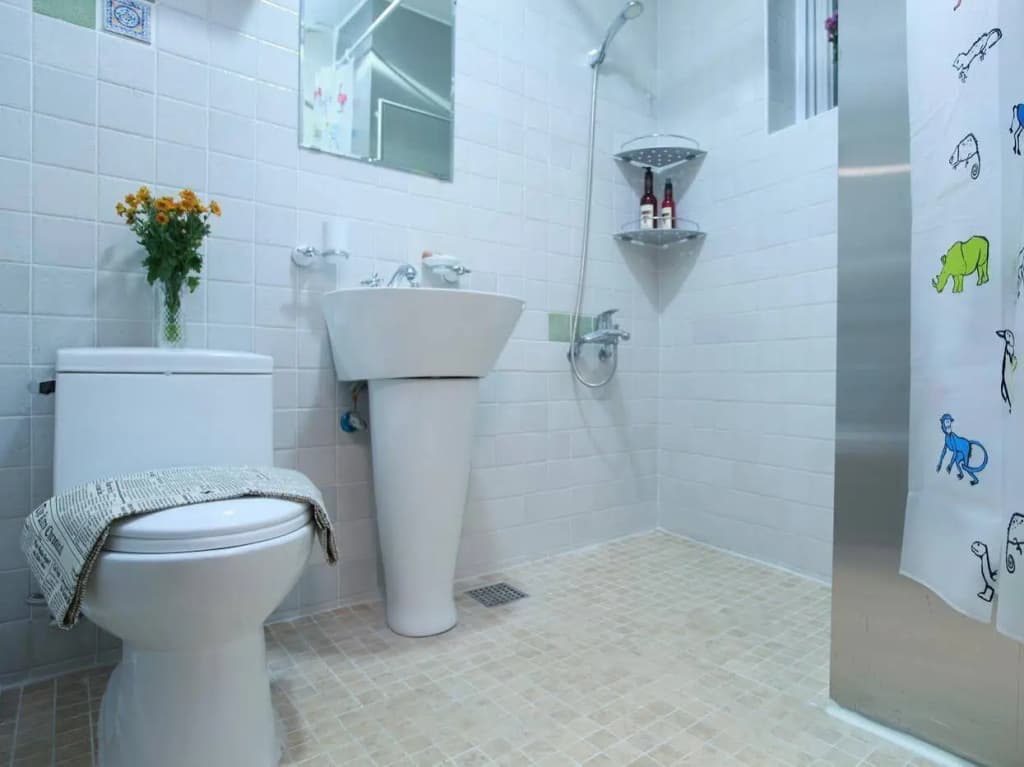 Hato Guesthouse - photo 4