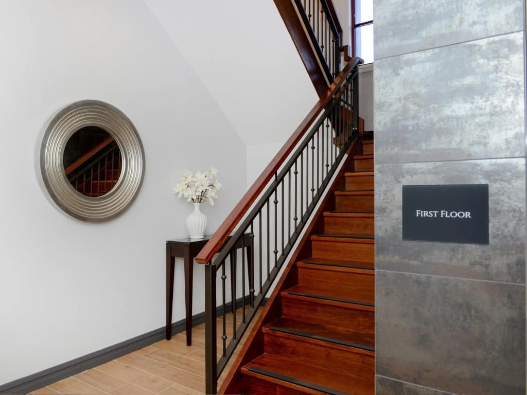 Perouse Randwick by Sydney Lodges - photo 11
