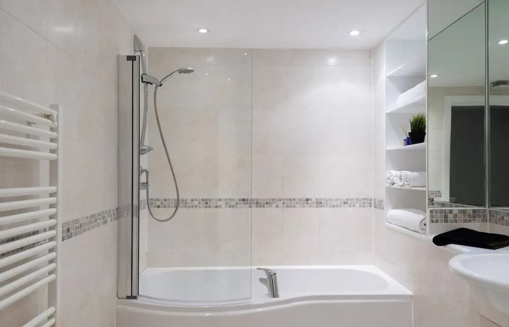 Fitzrovia apartments by DMONTRIO - photo 47
