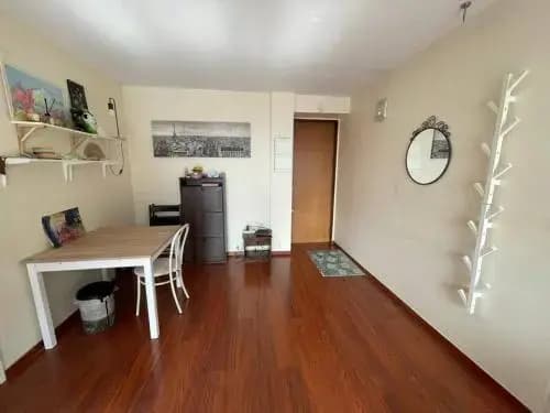 Appartement René-Mouchotte - photo 11