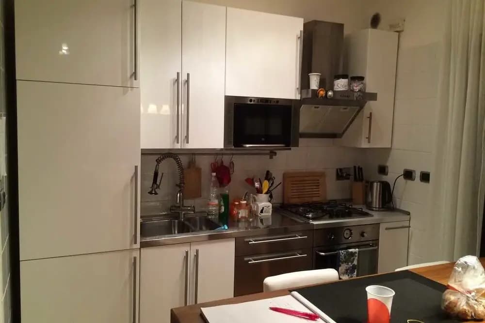 Home Sorbara - photo 23
