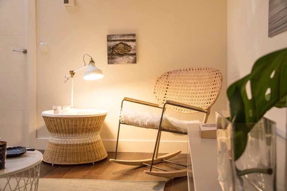 Dobo Rooms Sagasta I - photo 9