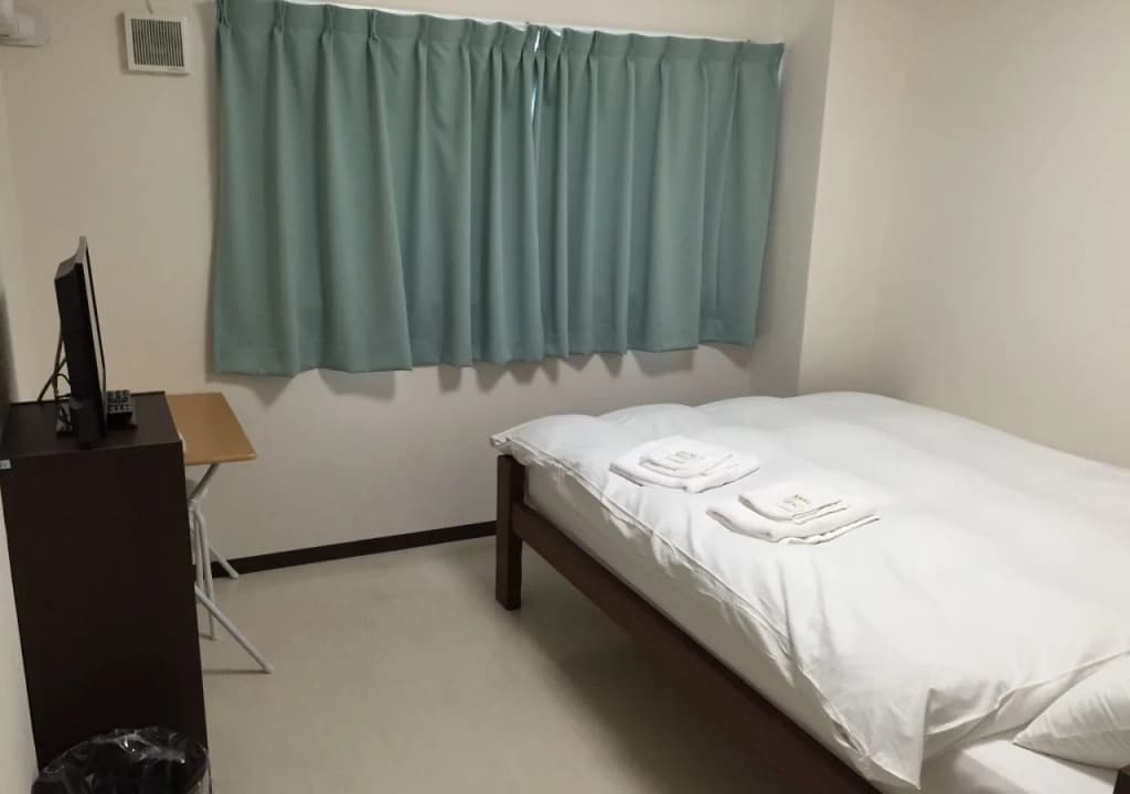 Hostel Zoo - photo 2