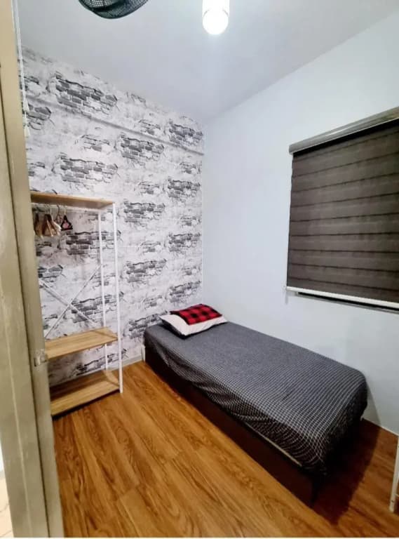 8 GroundFloor PoolSide Manhattan Homestay Ipoh - photo 5