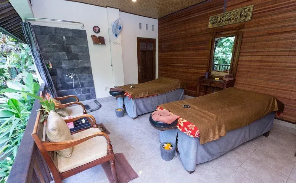 Sri Bungalows - photo 9