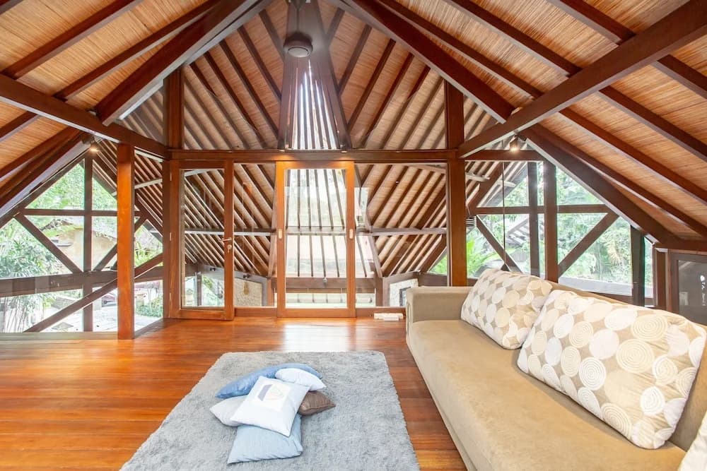 Luxury Villa Kalyca - photo 3