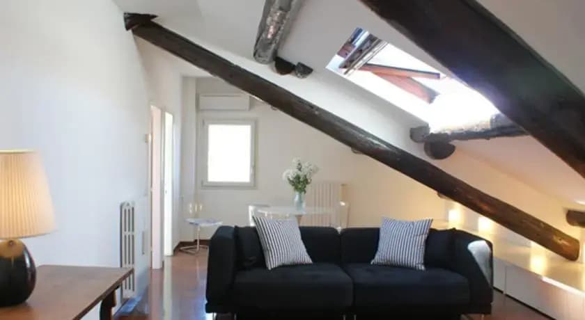 Friendly Rentals Monti - photo 2