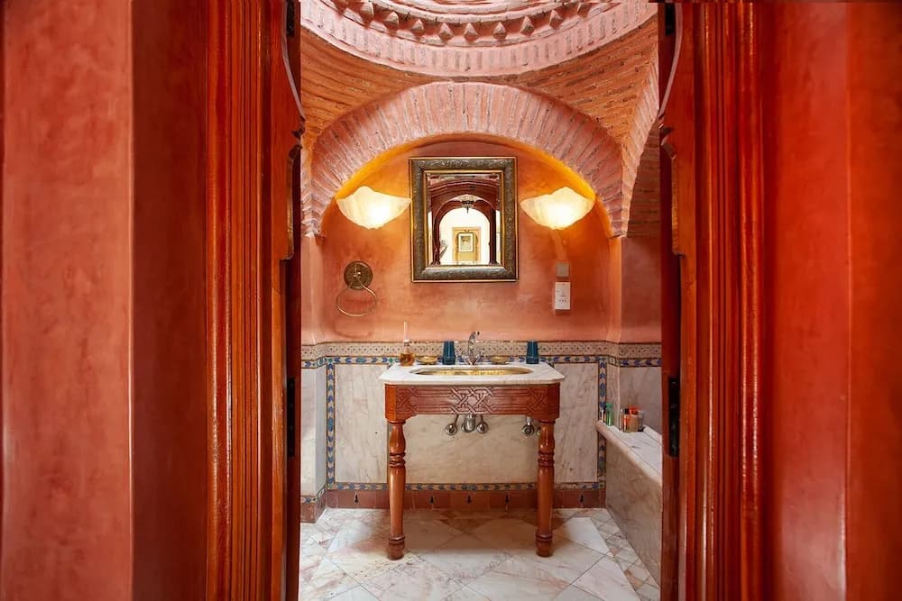 Villa Avirona - photo 17
