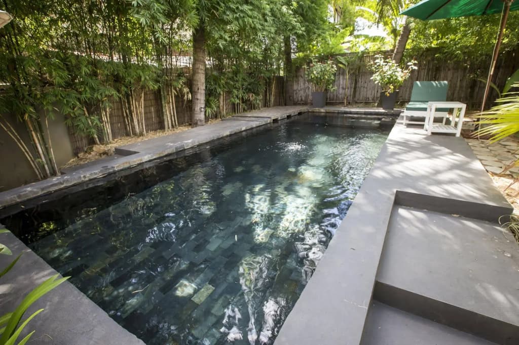 Maison 557 - photo 10