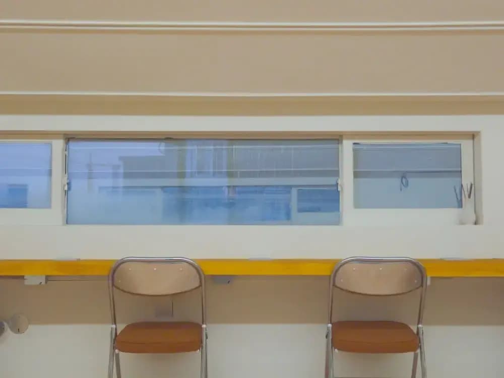 82 Capsule Hotel - photo 12