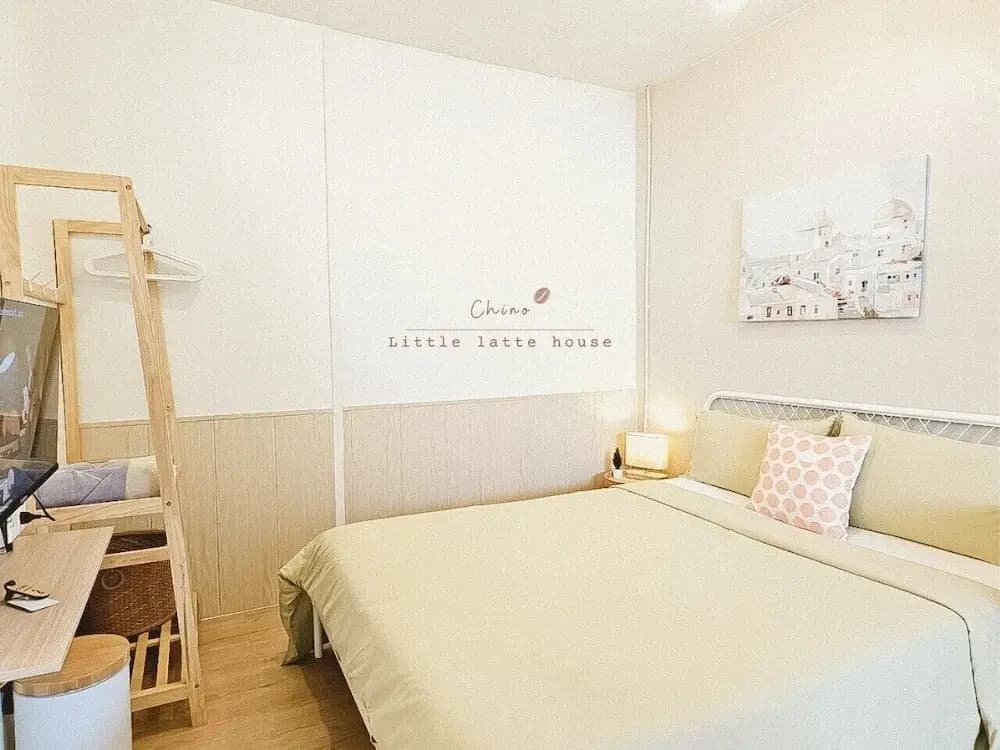 Little Latte House - photo 5