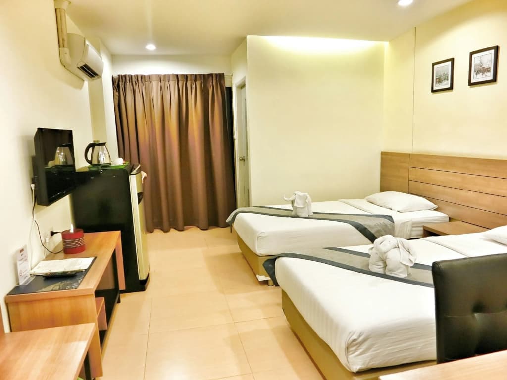 Viva Residence - photo 7