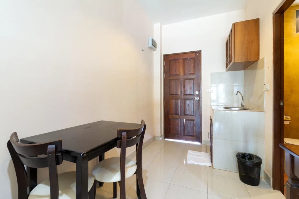 Orchid Residence - photo 22
