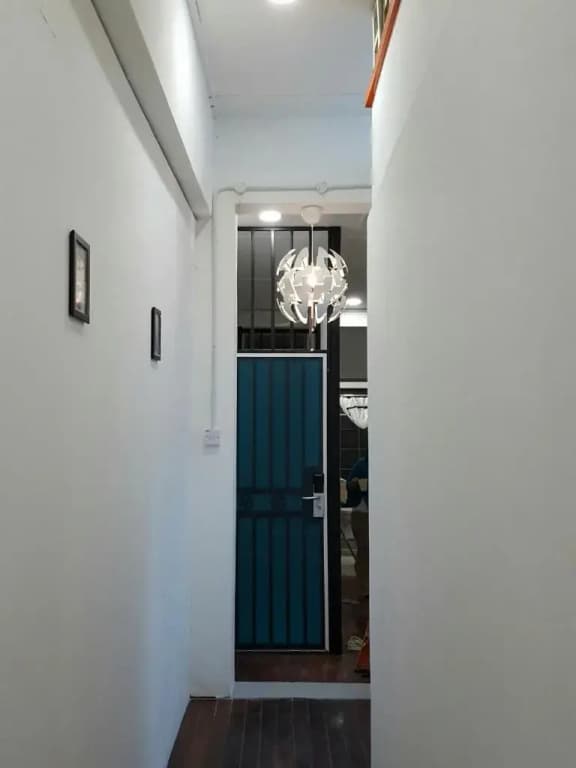 GH Great Homes - photo 11