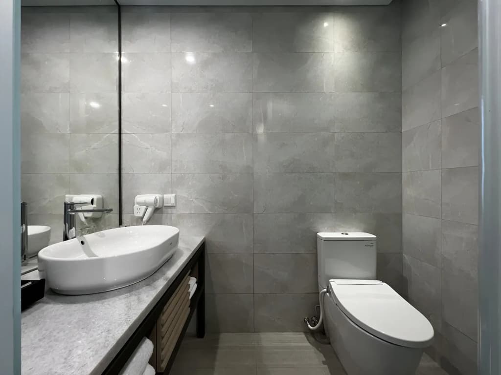 Ra Suites Simatupang - photo 8