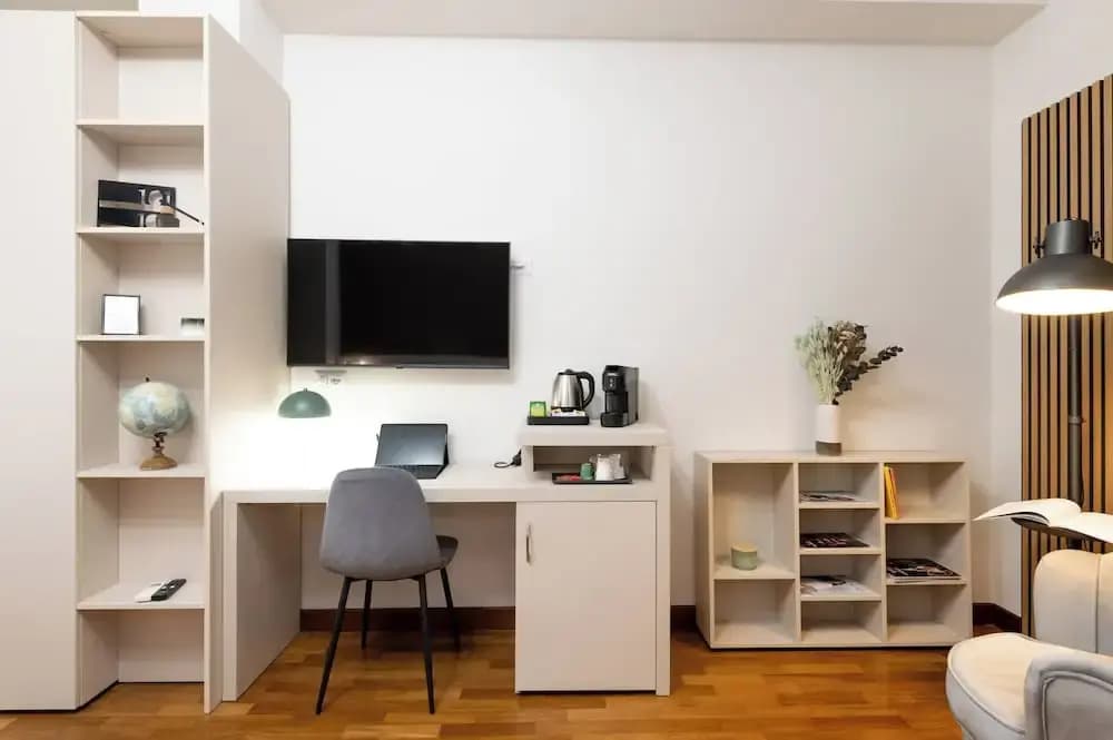 Querini Suite - photo 24