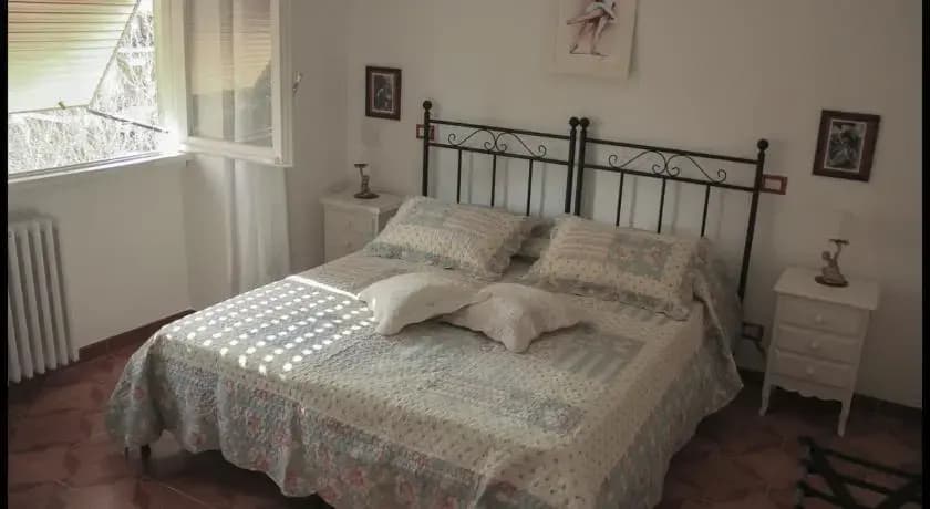Domus Roma Vacanze - Qui Staremo Bene - photo 4