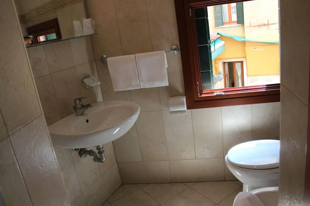 Bed & Breakfast Barababao - photo 7
