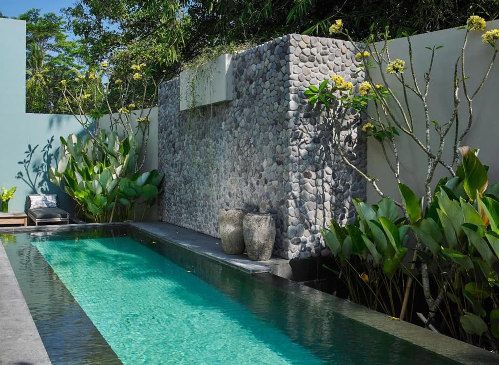 The Purist Villas & Spa - photo 43