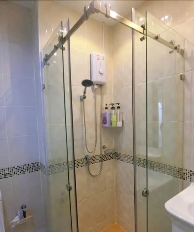 The Naithorn Condo Unit 401 - photo 7