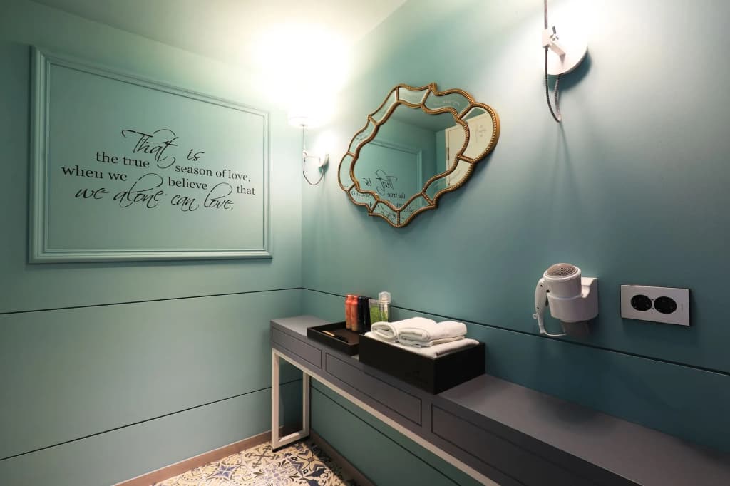 Darak Hotel - photo 10