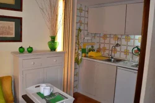 Class Home 57 - photo 14