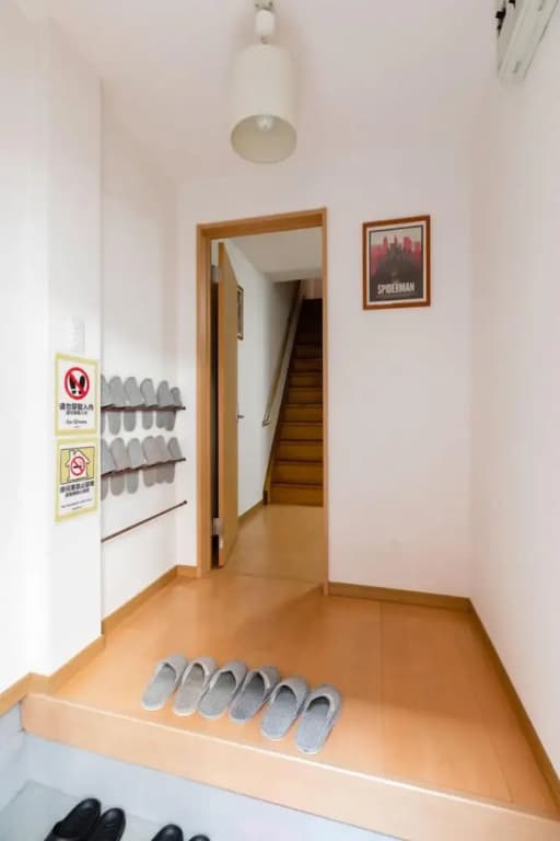 Bainan House - photo 9