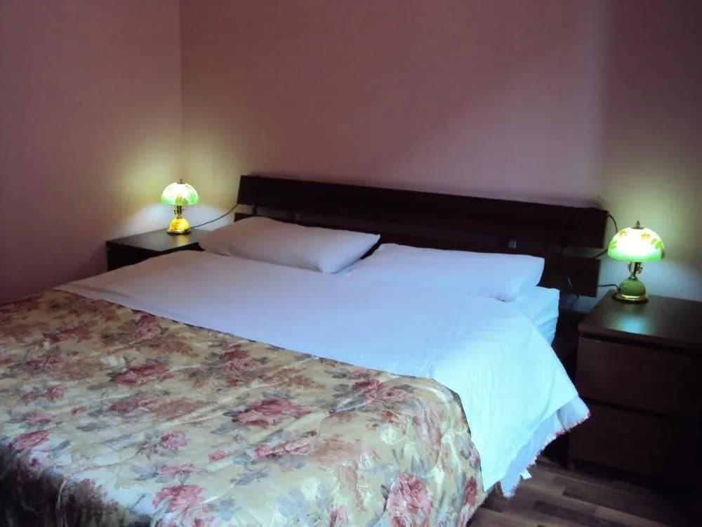 B&B Nemo - photo 3